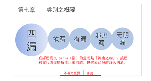 截圖 2021-11-26 上午10.48.09.png