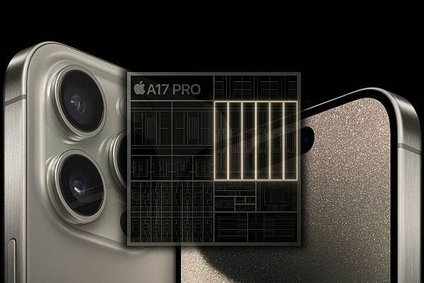 蘋果iPhone 15更新了什麼？10項升級重點整理給你 立