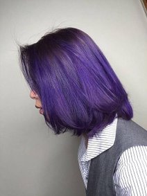紫_180125_0047.jpg