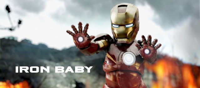IronBaby(large2).jpg