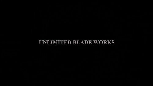 ([TTSUB][劇場版Fate_Stay_Night_Unlimited_Blade_Works][GB][RV10_AAC][480P].rmvb)[00.06.22.31]