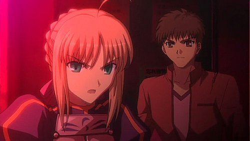 ([TTSUB][劇場版Fate_Stay_Night_Unlimited_Blade_Works][GB][RV10_AAC][480P].rmvb)[00.24.33.888]