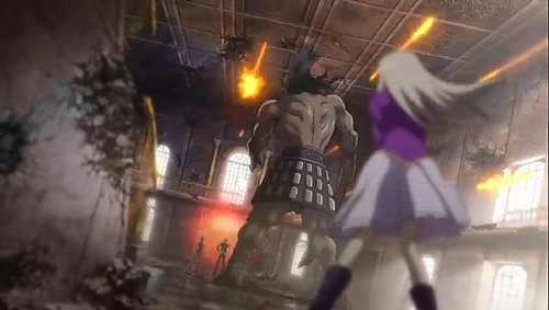 ([TTSUB][劇場版Fate_Stay_Night_Unlimited_Blade_Works][GB][RV10_AAC][480P].rmvb)[00.47.05.755]