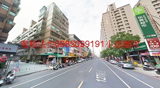台中市南屯區黎明路71巷32弄21號6樓法拍屋