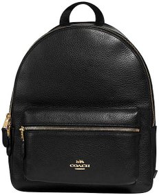 coach-charlie-f30550-pebbled-medium-black-leather-backpack-0-1-960-960.jpg