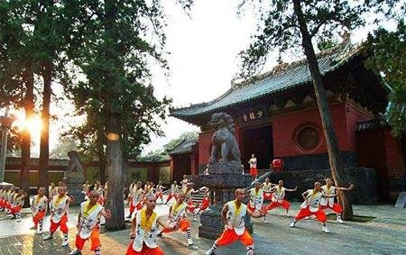 http://1.blog.xuite.net/1/b/8/a/17149096/blog_755782/txt/22899315/14.jpg