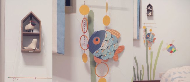 fish