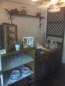 南區 JIFS Cooking Salon (吉福斯) 12