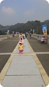 2014-11-01 10.33.51