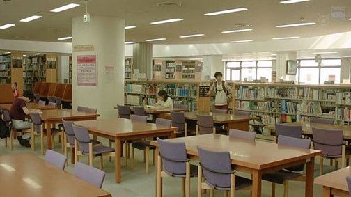醜男與野獸2-2.jpg