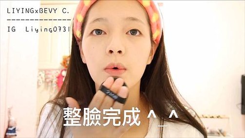 20161218 #1_161218_0003.jpg