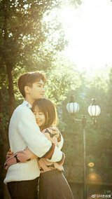 _storage_emulated_0_sina_weibo_weibo_img-728bfe9e54a56e4134691476c6ef58f2.jpg