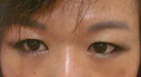 SANY0392.JPG