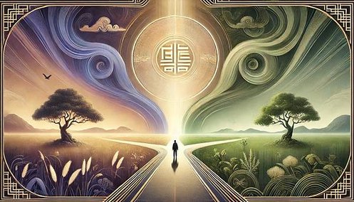 【姓名學改名案例，知名中醫師因改錯名字，生死兩路！】台南算命