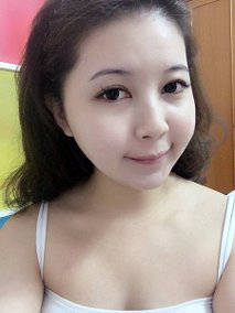 相片 2016-7-28 下午4 33 10.jpg