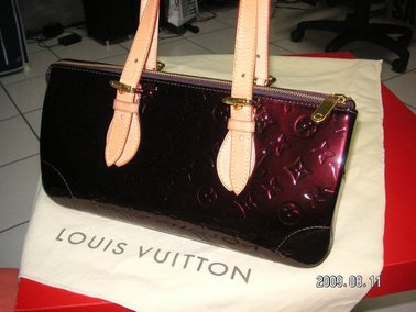 http:%2F%2Ff5.wretch.yimg.com%2Fccharmine%2F32764%2F1421325620.jpg