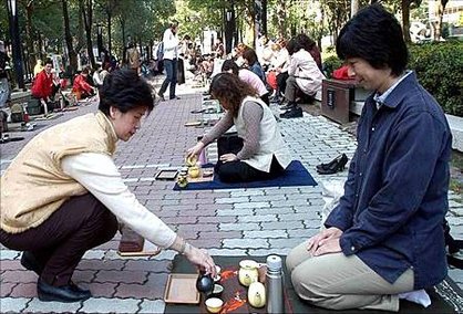 圖片4.jpg