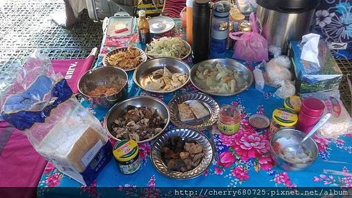 IMAG5480.jpg