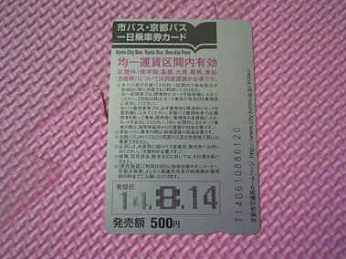 DSCN6334
