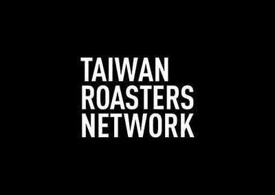 Taiwan Roaster Network