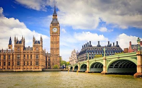 uk_united_kingdom_big_ben_london_wallpaper