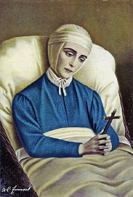 300px-Anna_Katharina_Emmerick_Saint_Visionary.jpg