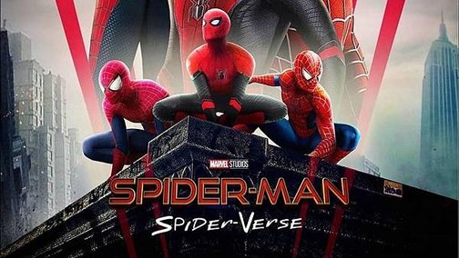 preuves-de-la-presence-d-andrew-garfield-et-tobey-maguire-dans-spider-man-no-way-home-200633.jpg