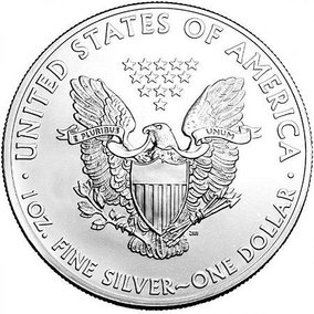 2014_american_silver_eagle_1oz-02.jpg