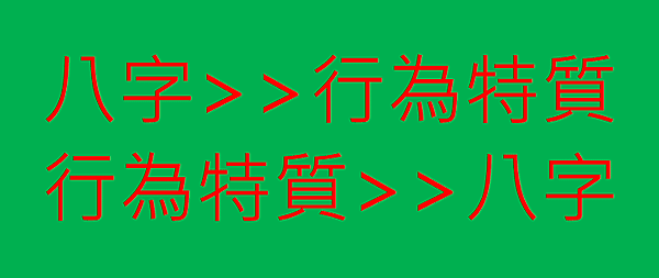 由現況反推八字(上).png