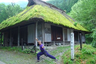 黑部立山[調]41.jpg