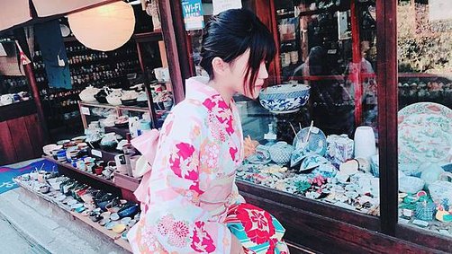 S__9641991.jpg