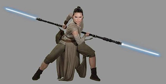 starwars rey.jpg