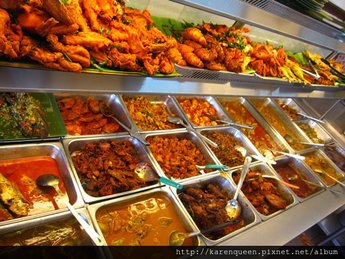 hameed-nasi-kandar