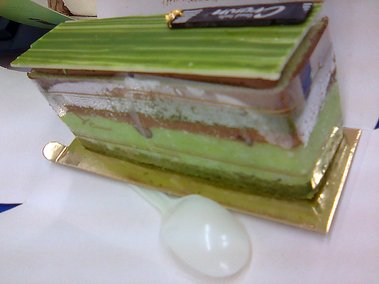 影像0470.jpg