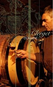 Domaine Yvon Clerget