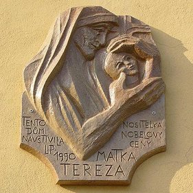teresa2