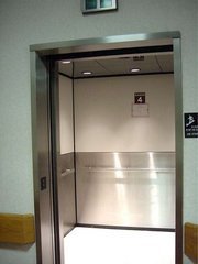 180px-Hospital_Elevator