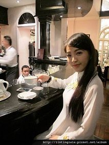 IMG_6283