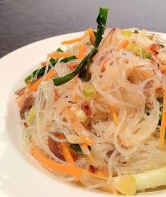 xo醬拌冬粉-2