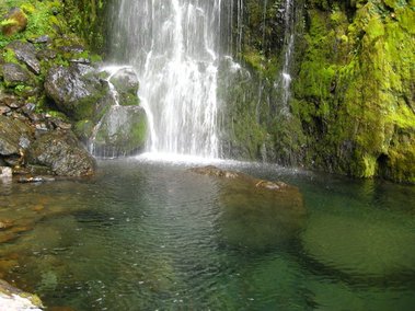 IMG_5670.JPG