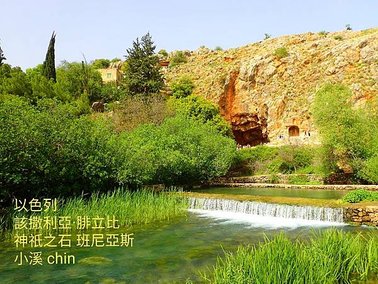 20190718_122539.jpg