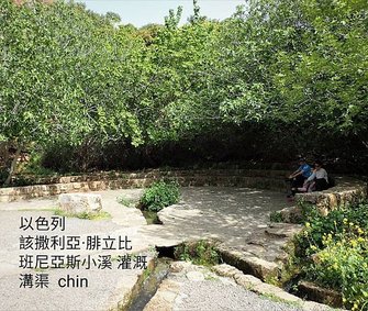 20190718_122751.jpg