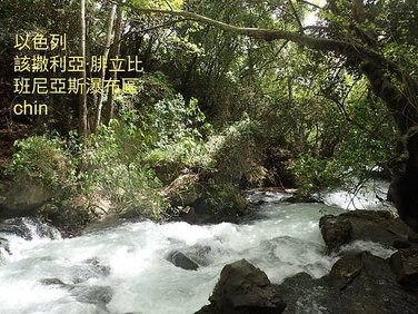 20190718_123406.jpg