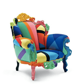 cappellini proust geometrica armchair1