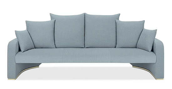 armani casa olsen sofa_1