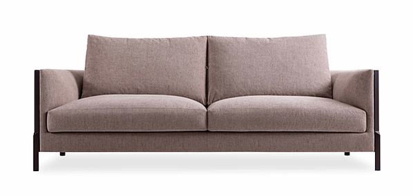 trussardi bend lite sofa_4