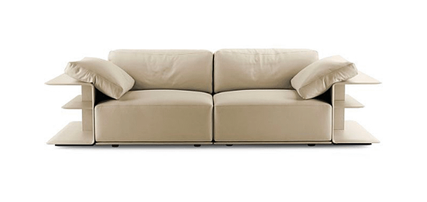 poltrona frau cassiopea sofa_4