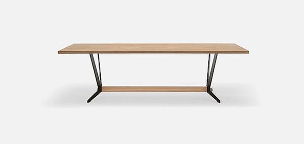 rolf benz 921 table_1