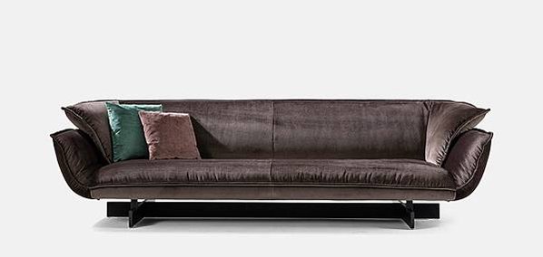 cassina beam system sofa_3