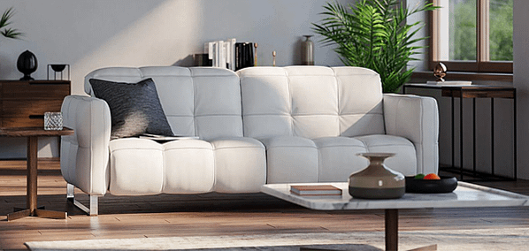 natuzzi Philo sofa_5